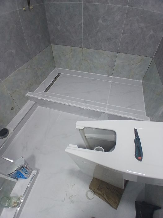 Malyarka aboʼy kafel laminat gipsaqardoʼn ishlarini qilamiz