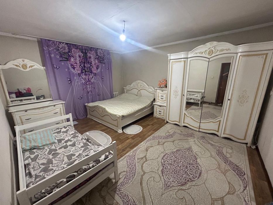 Продается спальные мебели