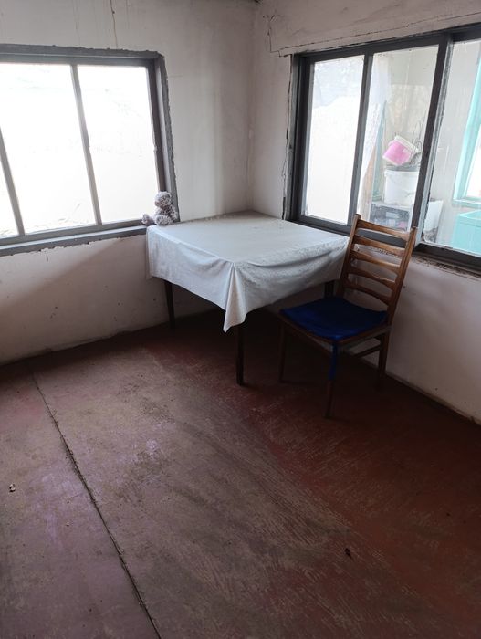 Дача в садоводстве Яблонька