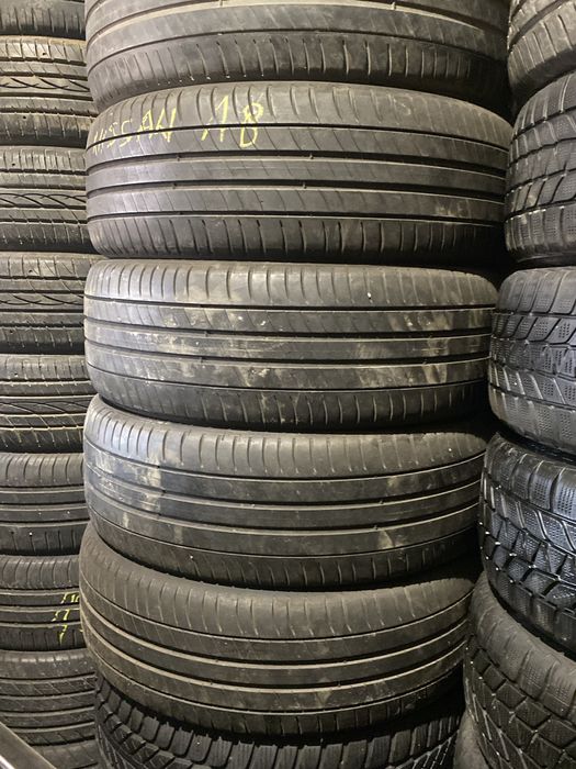 Anvelope/cauciucuri de vara 205/55/16,165/70/14,185/65/15,195/65/15