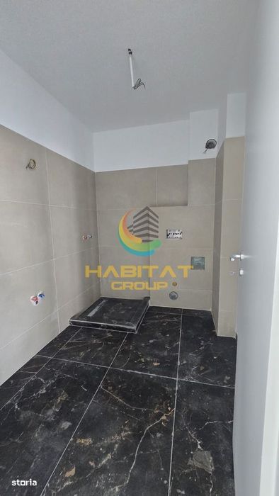 4 camere  Penthouse 244mp Drumul Binelui finalizat 2025