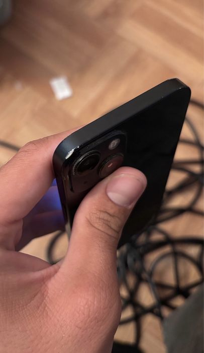 IPhone 13 128gb
