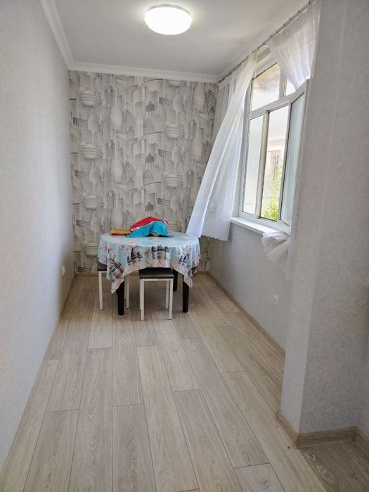 Продаю квартиру куйлюк
