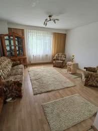 Teren si Casa in Berchez