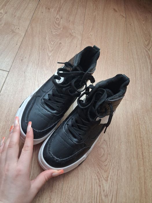 Adidași băieți copii