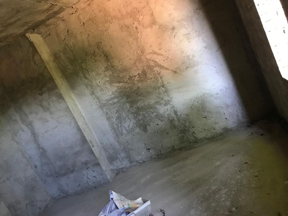 Продава се Къща в Варна, Погреби - 270 кв.м за 445 €/кв.м - Снимка #5