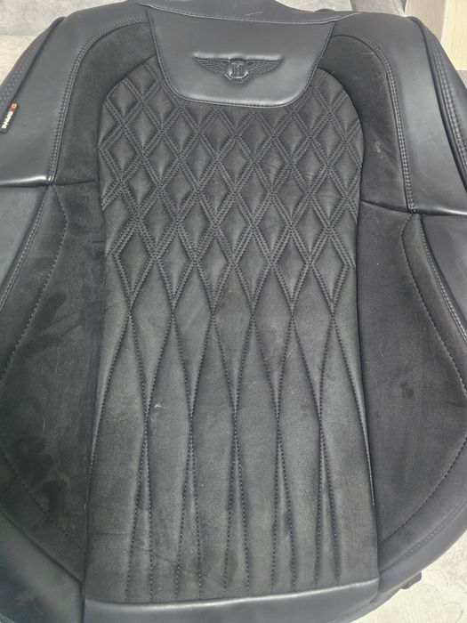 Продам авточехол транформер