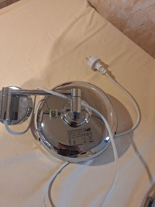 Ретро огледала 2бр