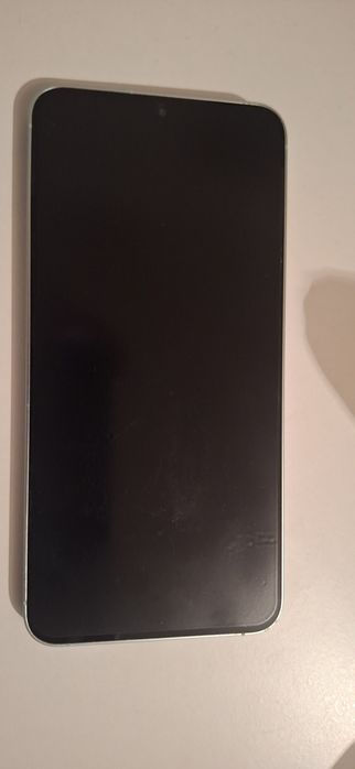 Samsung Galaxy S25 plus Продам