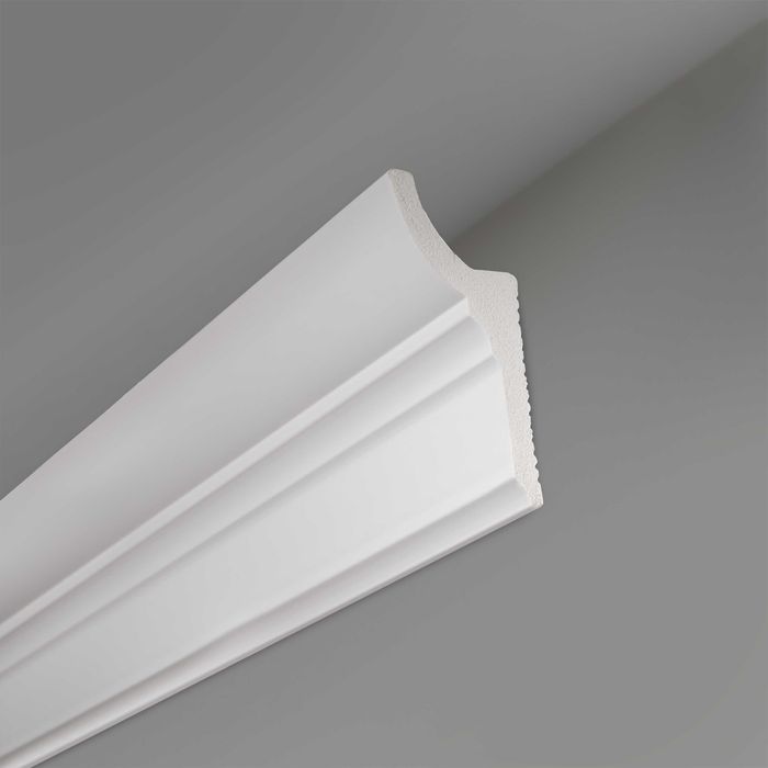 Декоративен корниз