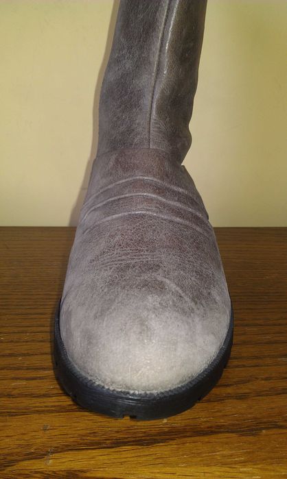 Merrell-дамски ботуши №40