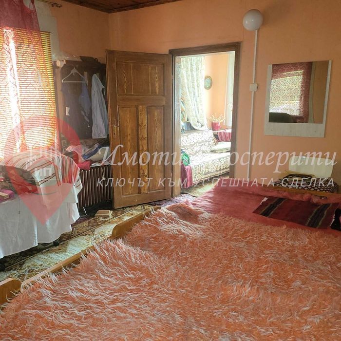 Продава се Къща в с. Владо Тричков, Област София-област - 60 кв.м за 2500 €/кв.м - Снимка #7