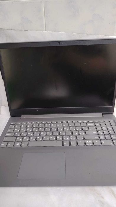 Lenowj Core i3- 10 Акын сара 116  ЛОТ 107/3152