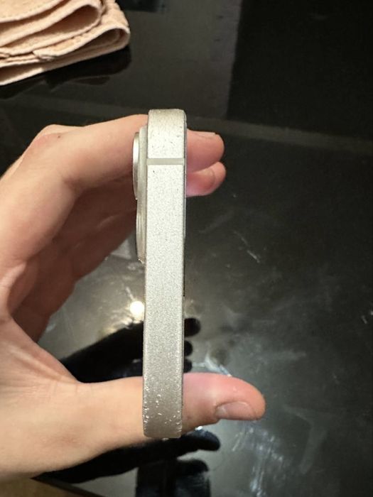 Iphone 14 обменяю