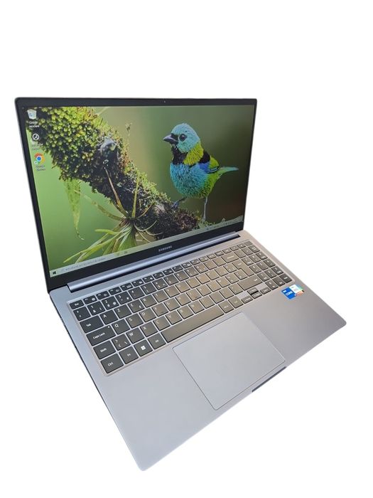 Samsung PRO  BOOK 4