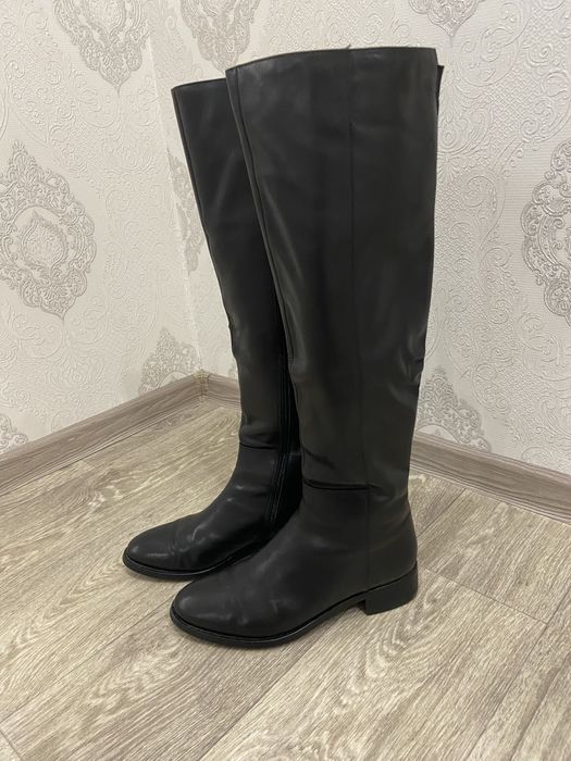 Продам 38 размер