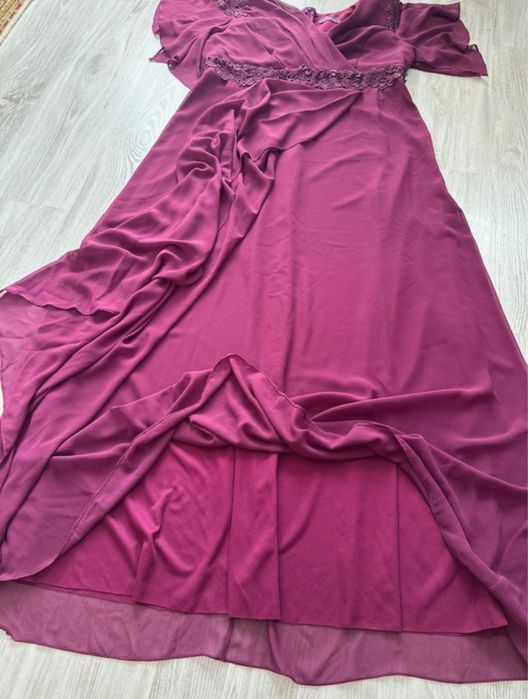 Rochie de ocazie marimea 44/46