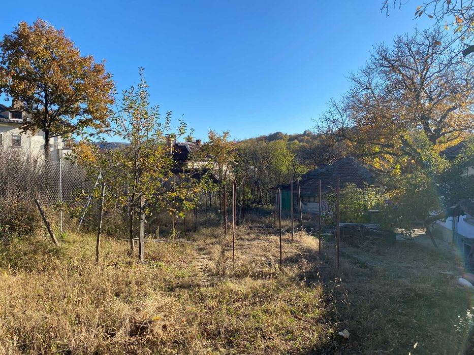 Продава се Къща в Габрово, Радичевец - 80 кв.м за 575 €/кв.м - Снимка #4