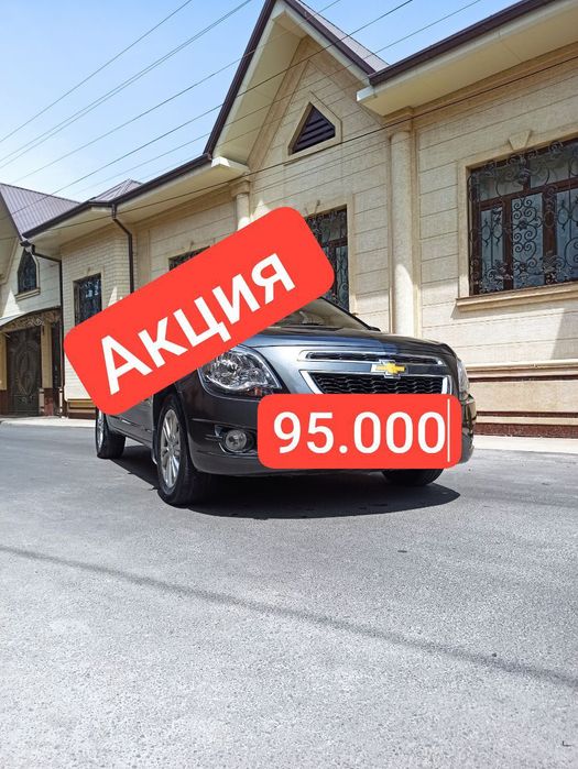 Avtoinstruktor инструктор avtodrom avtomaktab imtixonga tayyorlash