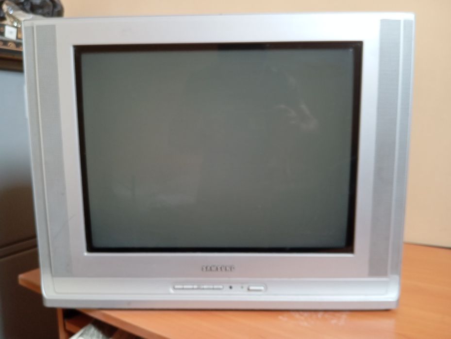 Самсунг телевизор