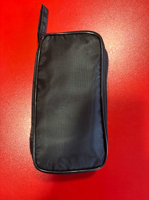 Измервателни клещи ANENG