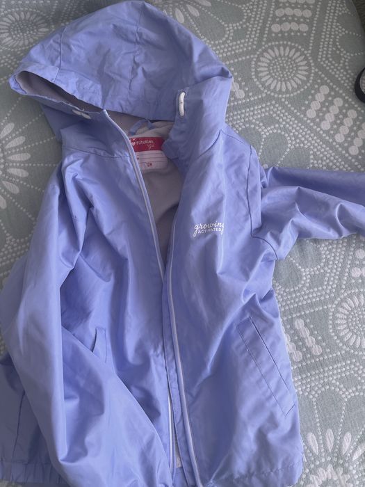 Отдам даром вещи бу