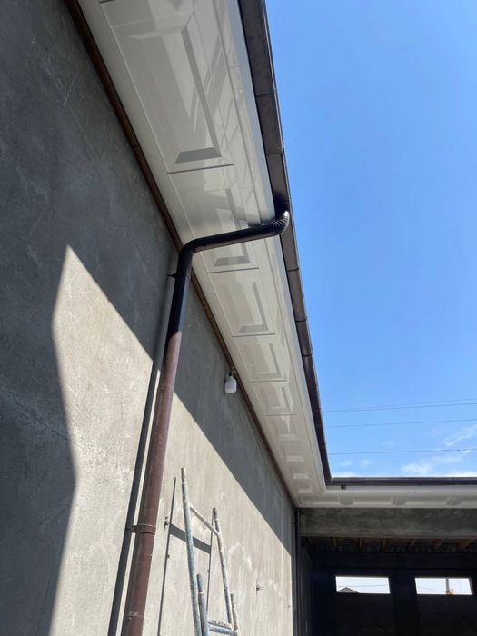 Alukabond va Tunikabond