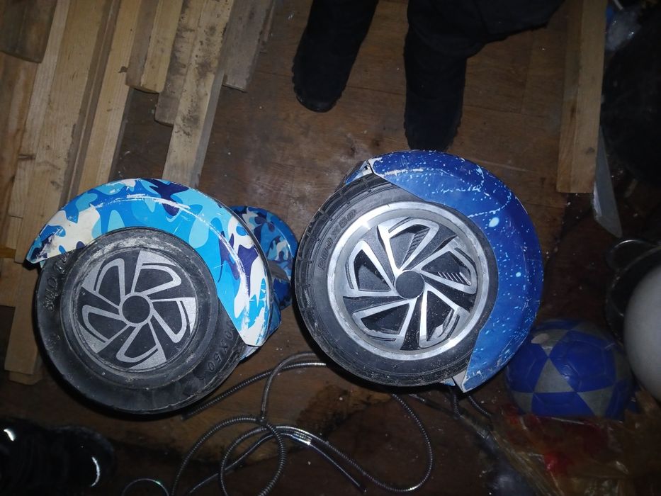 Продам запчасти писать на WhatsApp