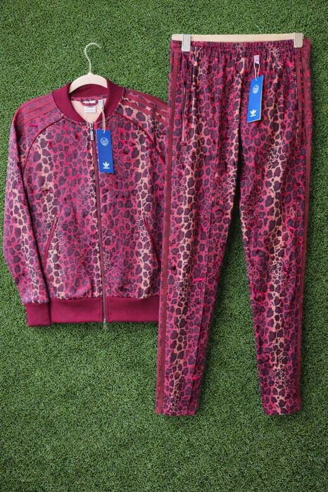 Adidas Original   S (M)