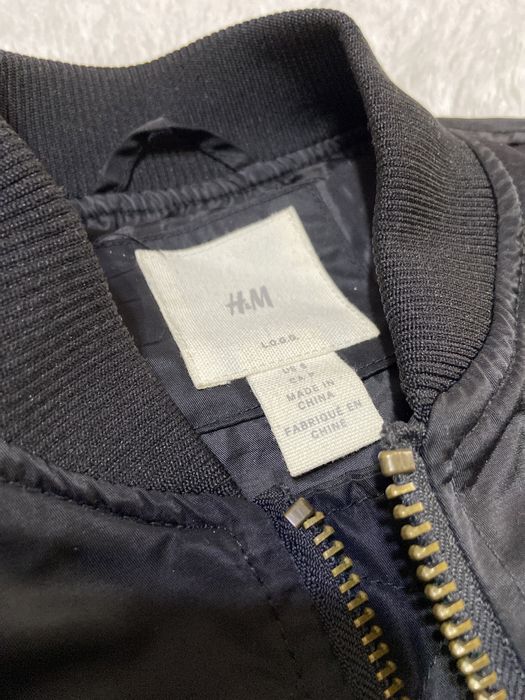 Демисезонные куртки 46 р-р