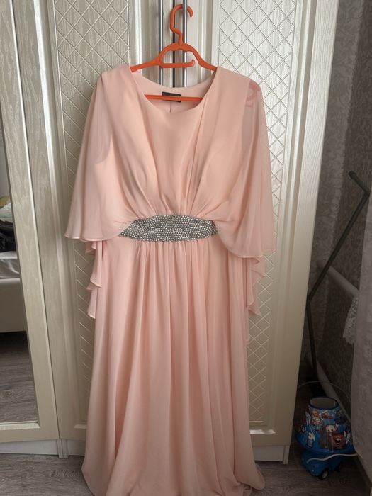 Платье женское стильное