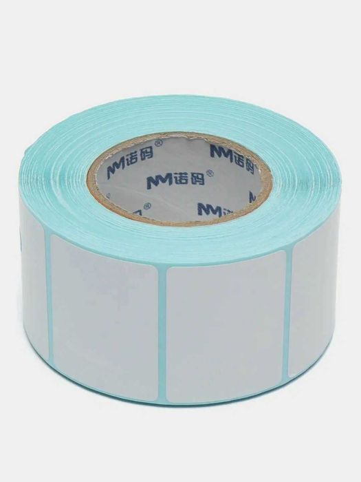 Ценник Самолкейка Баркод Этикетка Маркировка Термо Стикер Штрих код