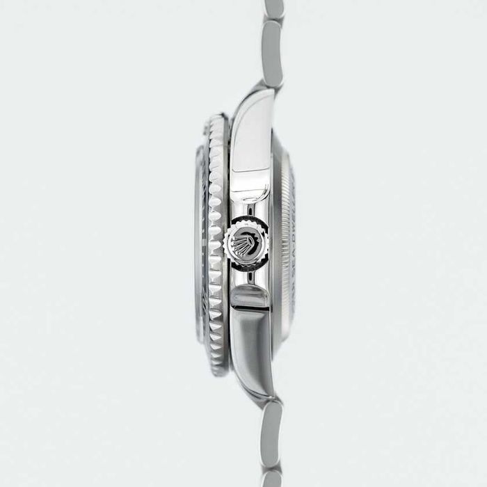 Rolex Oyster Sea-Dweller 40mm 116600 SD4K