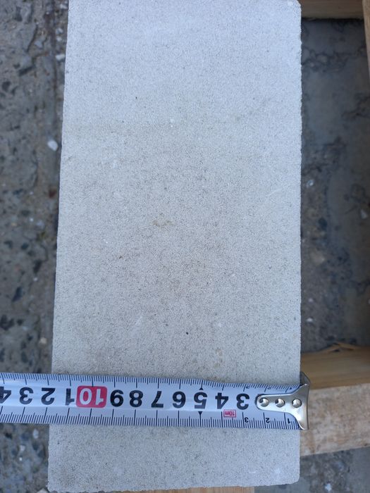 Силикатный кирпич