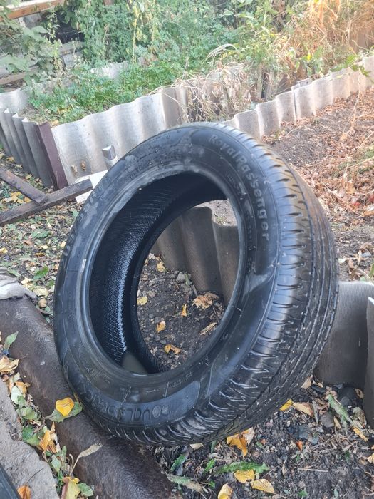 Продам шину в хорошем состоянии