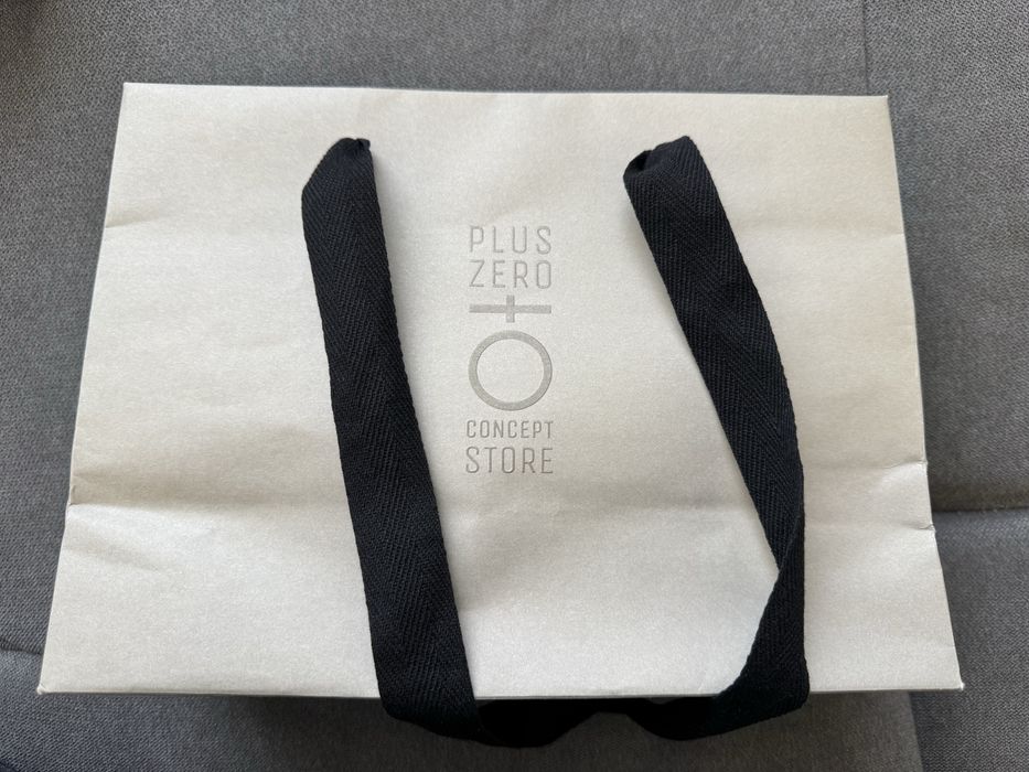 Rick Owens Lo cut tank top