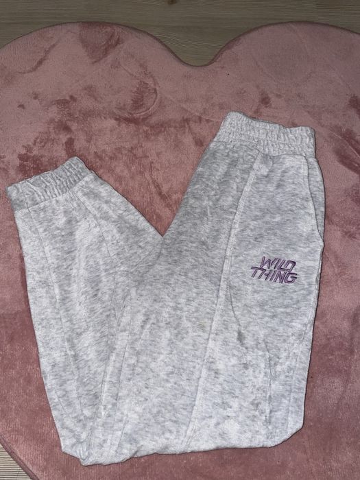 спортен панталон