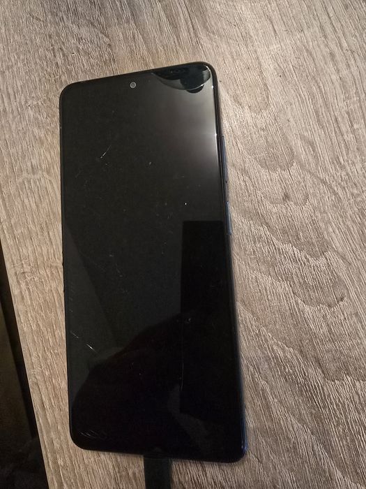 Poco M4 pro за части