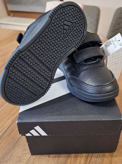 Детски маратонки Нови