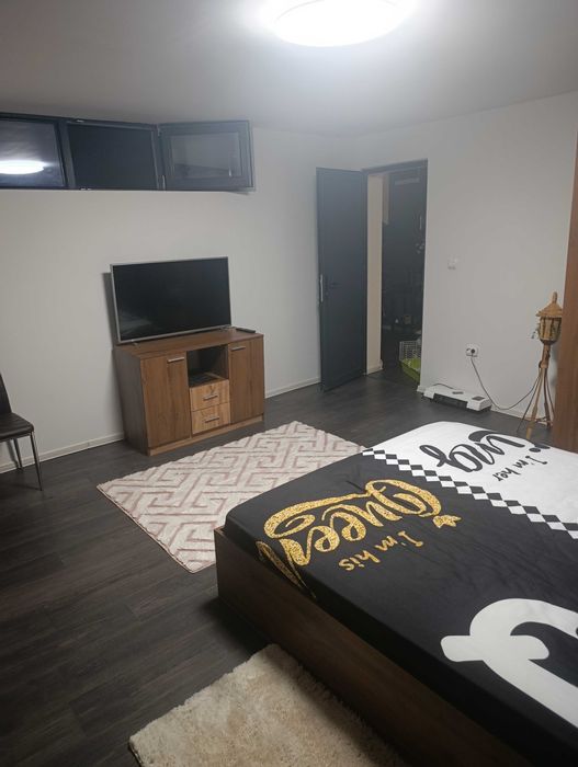 Продава се Къща в Варна, Център - 350 кв.м за 1200 €/кв.м - Снимка #17