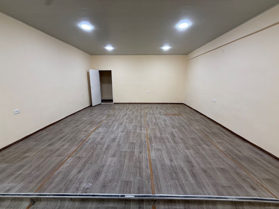 Аренда помещения