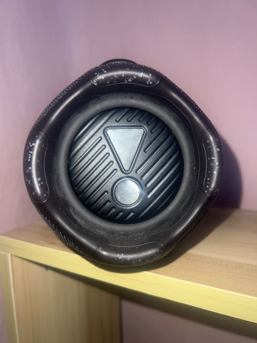 Boxa jbl xtreme 4