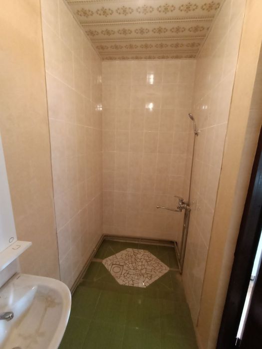 Шымкент Квартира