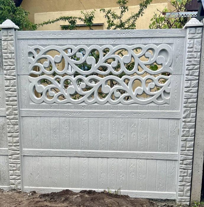 Еврозабор 2026 янги