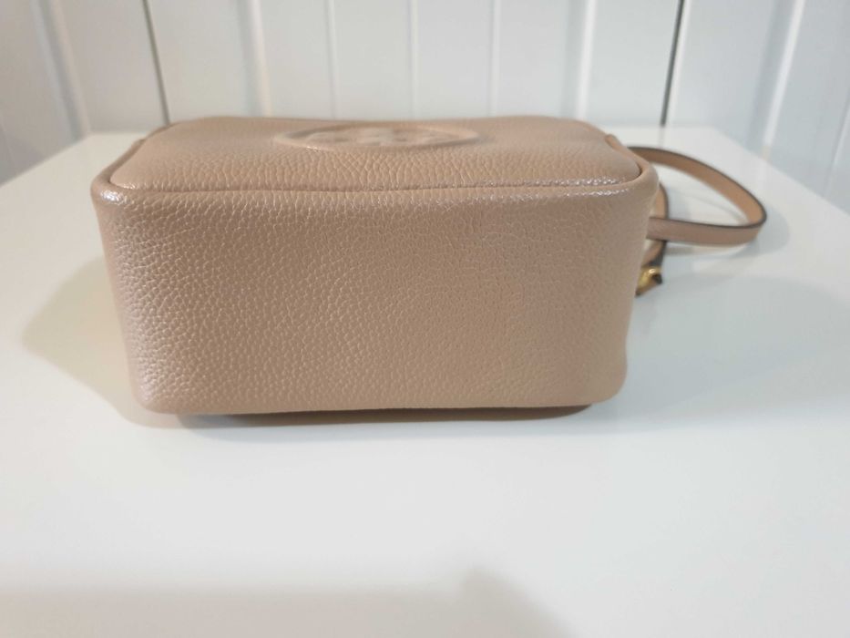 Чанта Tory Burch