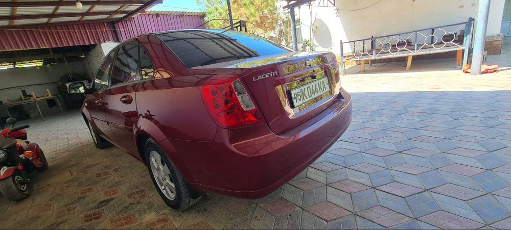 Жентра сатылады срочно!!!