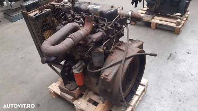 motor perkins 3.152 (cm50330)