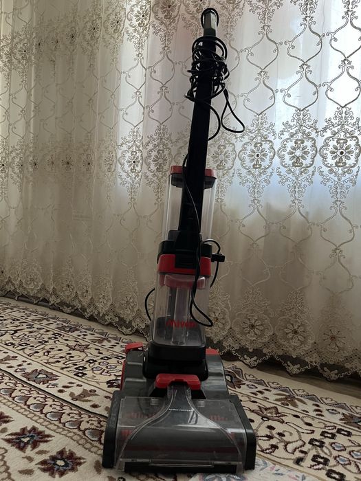 Пилисос сатылады