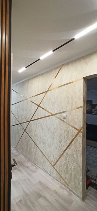 Квартира  2х ком от Хозяина