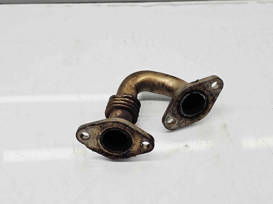 Conducta gaze  Volkswagen Tiguan (5N) [Fabr 2007-2016] 03G131521AM 2.0